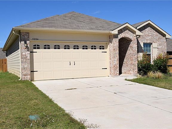 4th image of 5204 Winsbury Dr