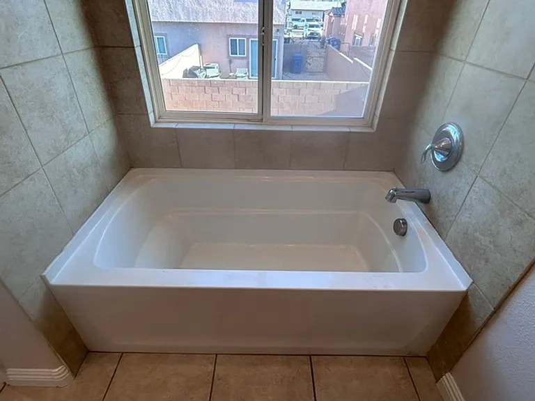452 E Sunset Rd — Photo 20