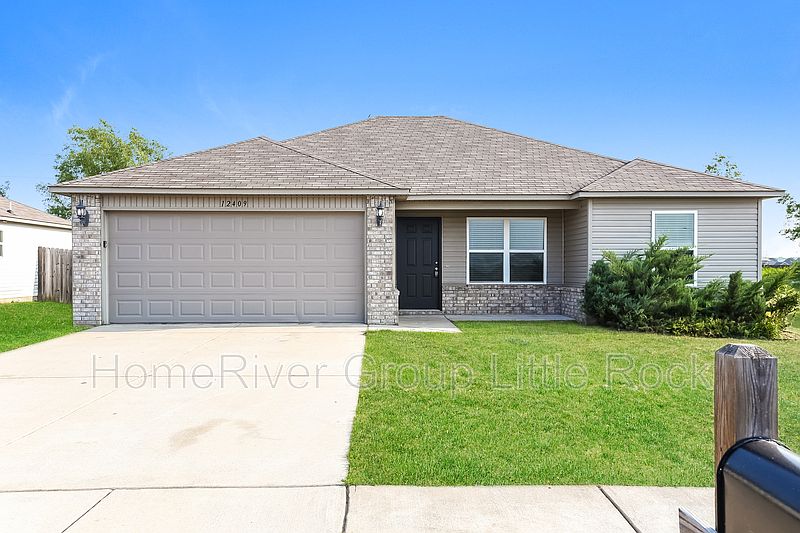 1st image of 12409 Solandra Cir