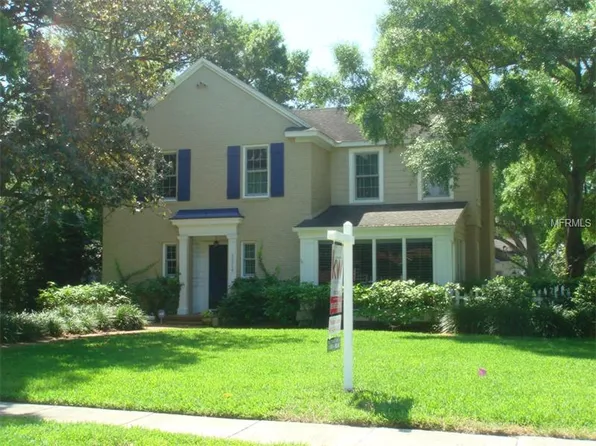 3210 W Morrison Ave, Tampa, FL 33629