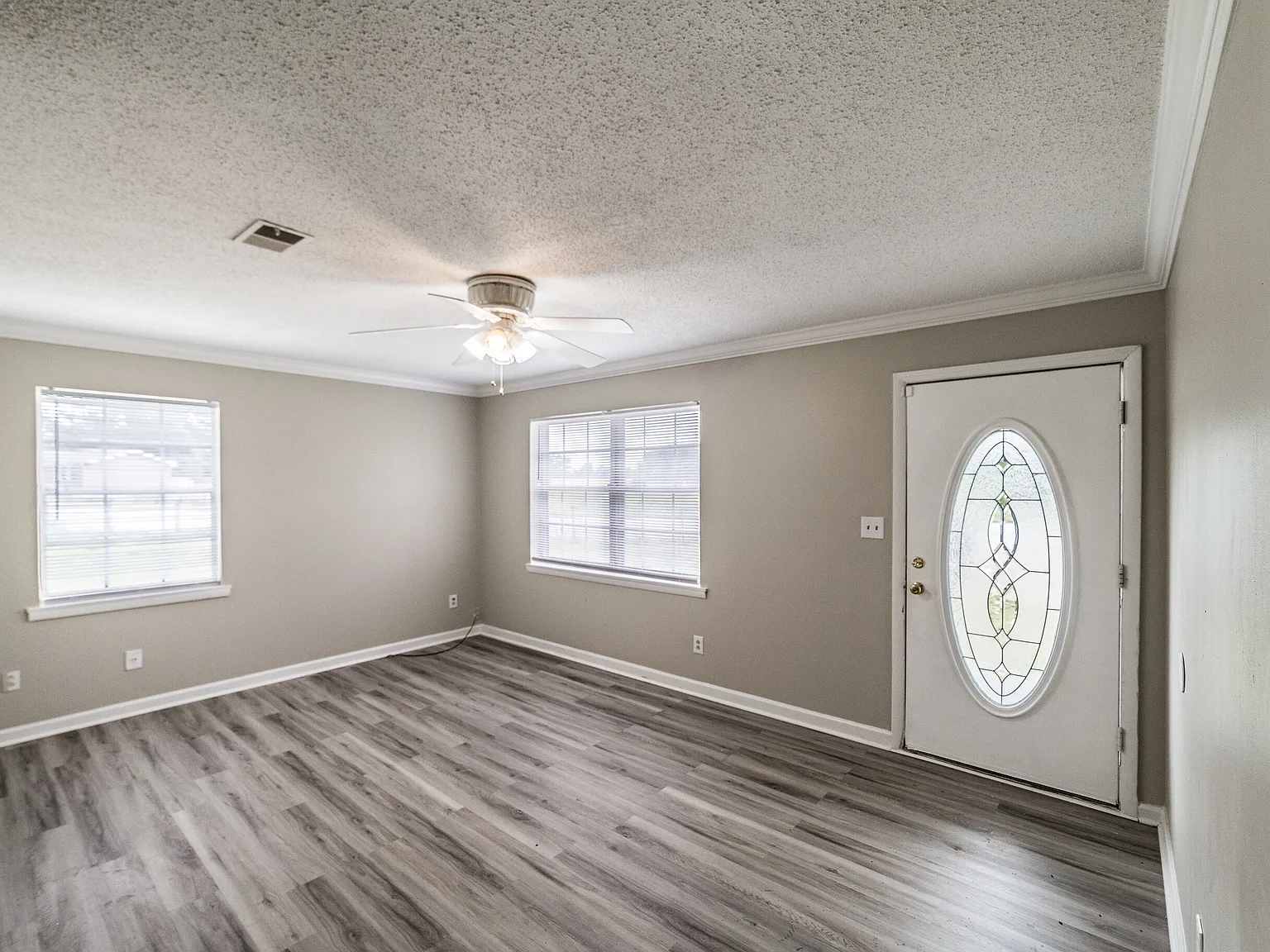 5204 Grizzard Road Northwest - 1 — Photo 3