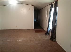 4th image of 309 Whippoorwill Dr Lot 14