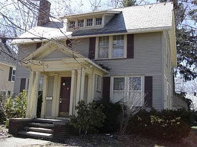 1st image of 4309 Birchwood Ave