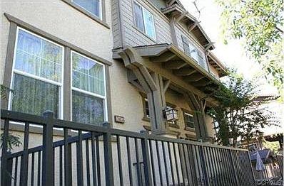 1st image of 26074 Stonehaven Dr