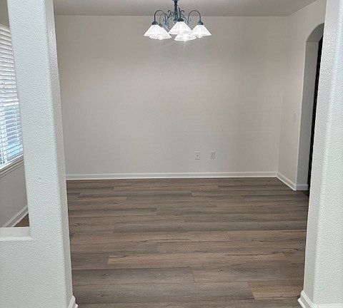 5th image of 2282 Veranda Way