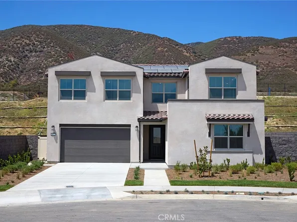 16072 Butterfly Dr, Fontana, CA 92336
