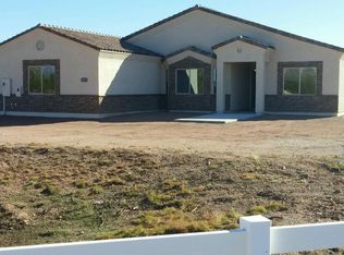 1624 E Concho St, Apache Junction, AZ 85219