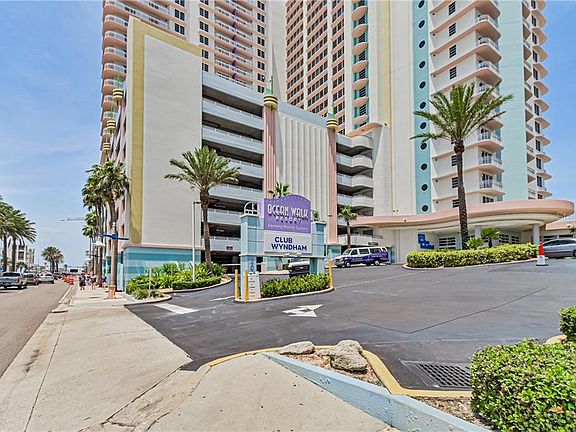 3rd image of 350 S Atlantic Ave #2428