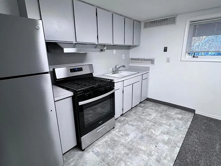 2701 Denali St — Photo 1