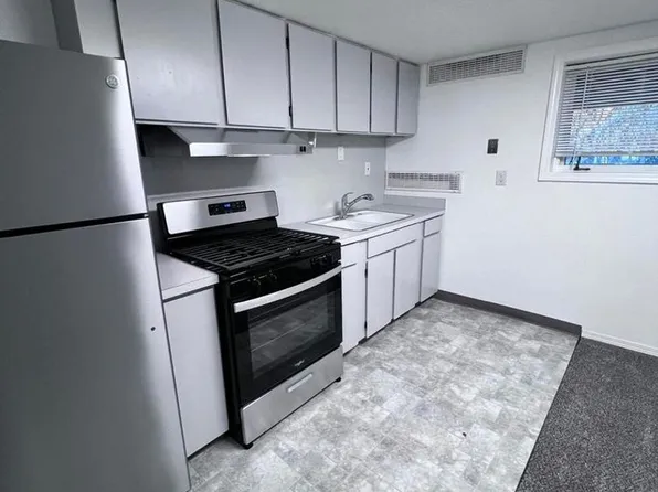 2701 Denali St., 2701 Denali St #5, Anchorage, AK 99503