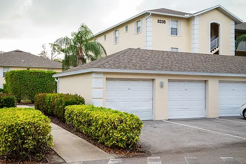 3235 Cypress Glen Way #309 Photo 1