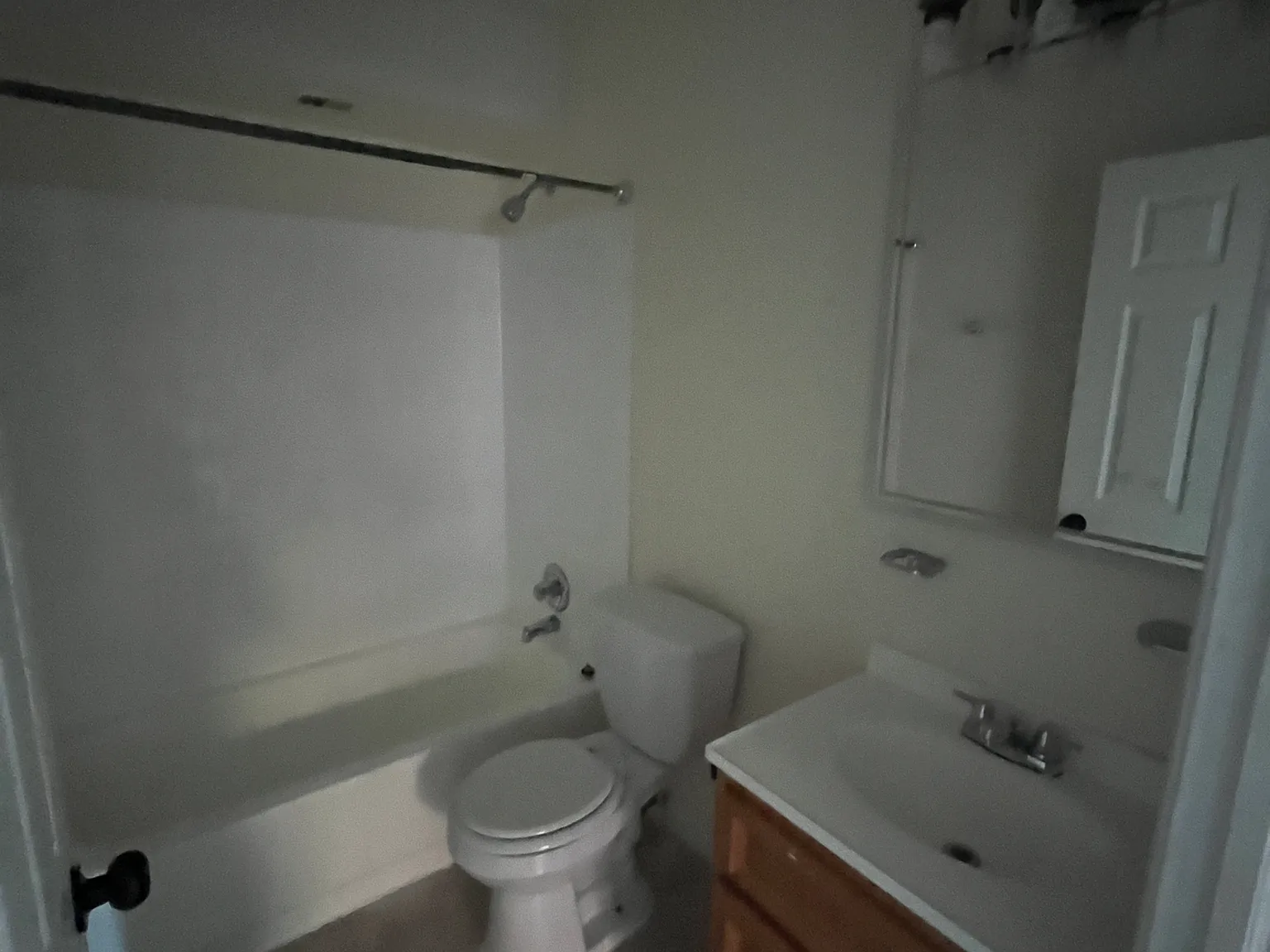 Parkside Manor — Photo 2