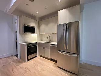 Rented by Bruma Realty LLC