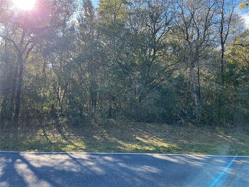 1st image of 8708 N SANTOS DRIVE LOT 18