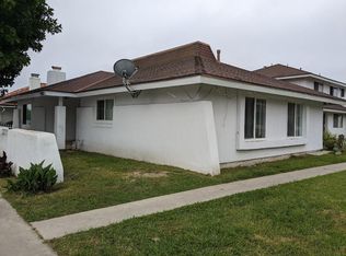 7082 Heil Ave #7082, Huntington Beach, CA 92647