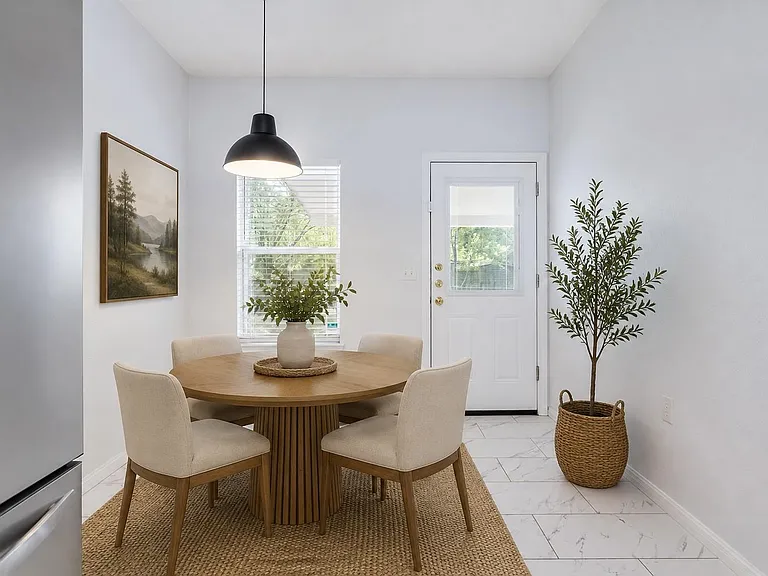 6801 Porter St — Photo 11