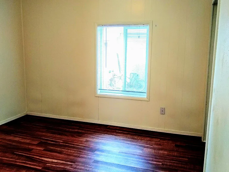 2023 N Main St #A — Photo 4