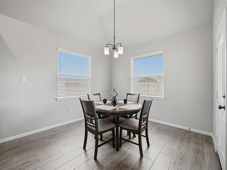 2808 Bisbee Rd — Photo 26