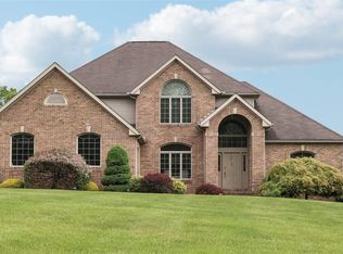 1491 Ridgewood Rd, Wadsworth, OH 44281