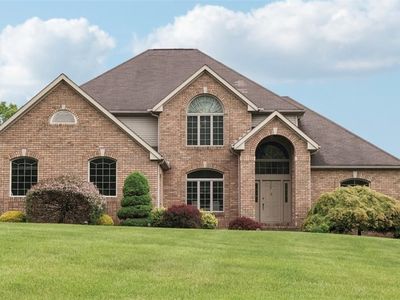 1491 Ridgewood Rd, Wadsworth, OH, 44281