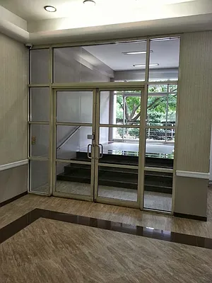 Rented by Douglas Crosdale, LREB | media 39