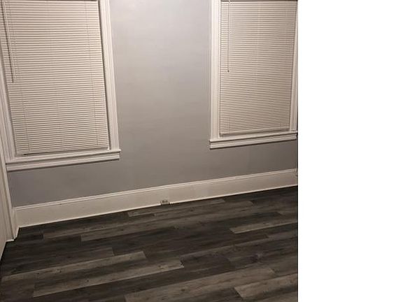 2nd image of 4039 N Broad St #3