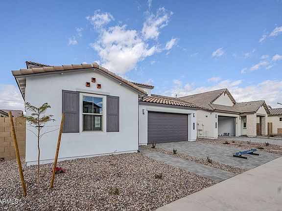 2nd image of 21250 E SPARROW Drive