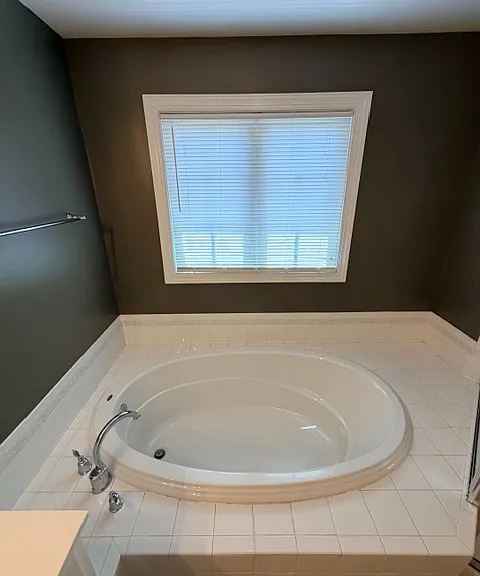 203 Altair Way — Photo 45