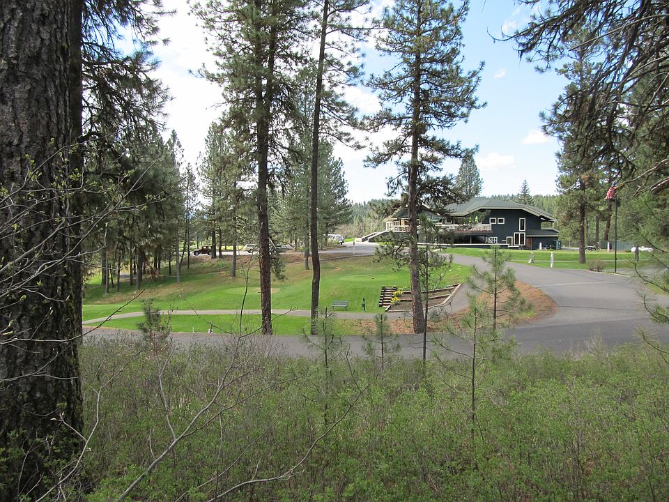 1st image of Kimberland Dr
