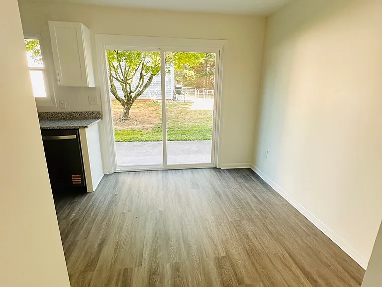Bailey Crossing Townhomes — Photo 5