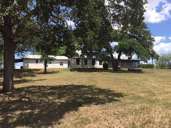 4th image of 1714 County Road 383