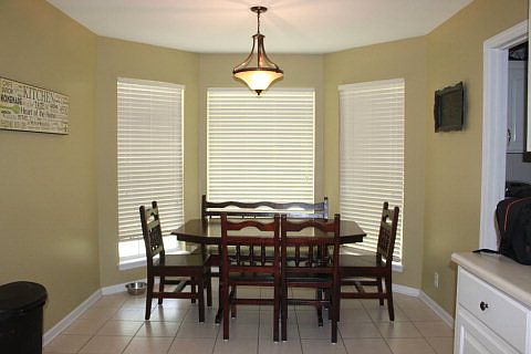 4th image of 6234 Bluebird Dr