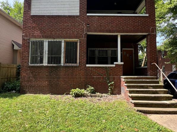 1030 Wheelock Rd Unit 1