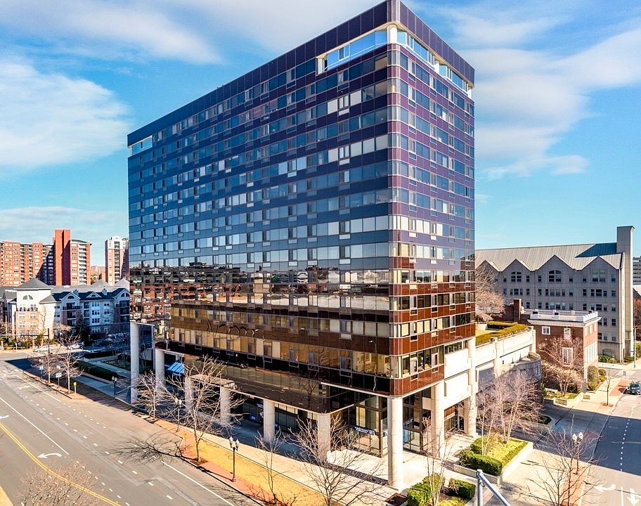 1st image of 127 Greyrock Place #1503