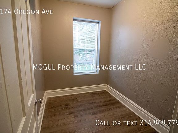 3rd image of 3174 Oregon Ave