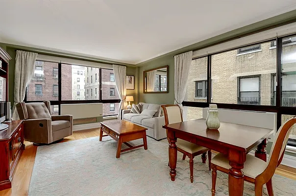 Sold by Corcoran | media 22