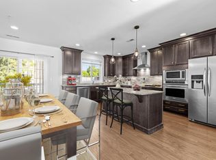 531 Person St APT 205, Raleigh, NC 27604