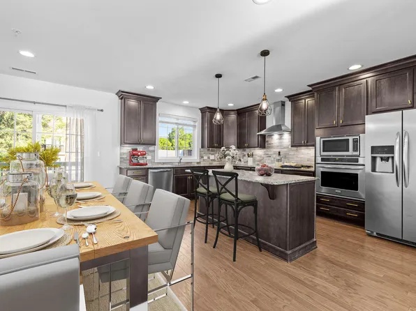 531 Person St APT 205, Raleigh, NC 27604