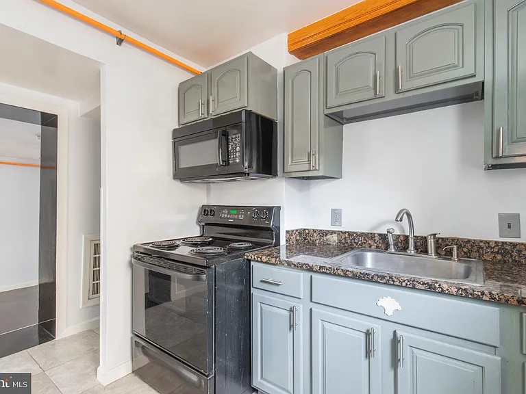 507 W Girard Ave #9-3R — Photo 6