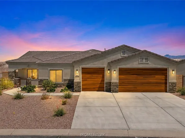 3033 Sidewheel Drive, Bullhead City, AZ 86429