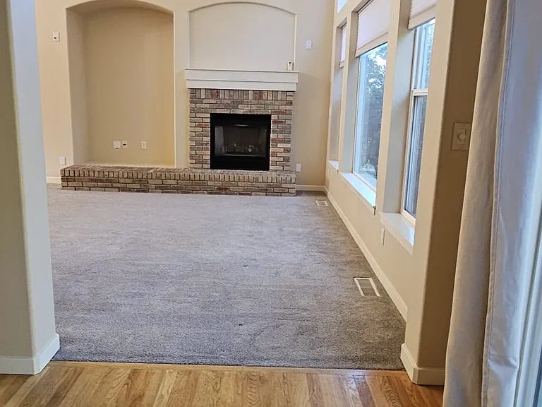 4653 Bethany Ct — Photo 29