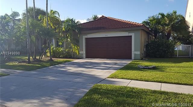 1st image of 17915 NW 21st St