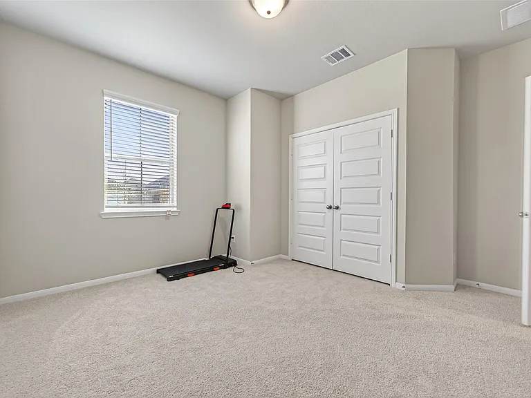32226 Cedar Crest Dr — Photo 16