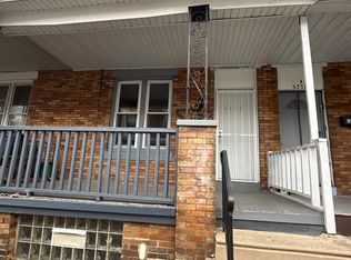 5753 Leonard St, Philadelphia, PA 19149