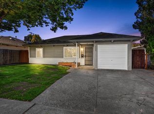5500 70th St, Sacramento, CA