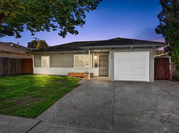 5500 70th St, Sacramento, CA 95820