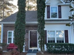 3517 Crepe Myrtle Ct #3517, Myrtle Beach, SC 29577