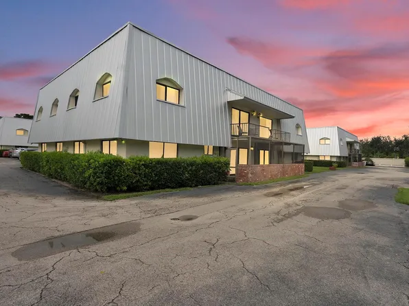 825 NW 13th Street #110, Boca Raton, FL 33486