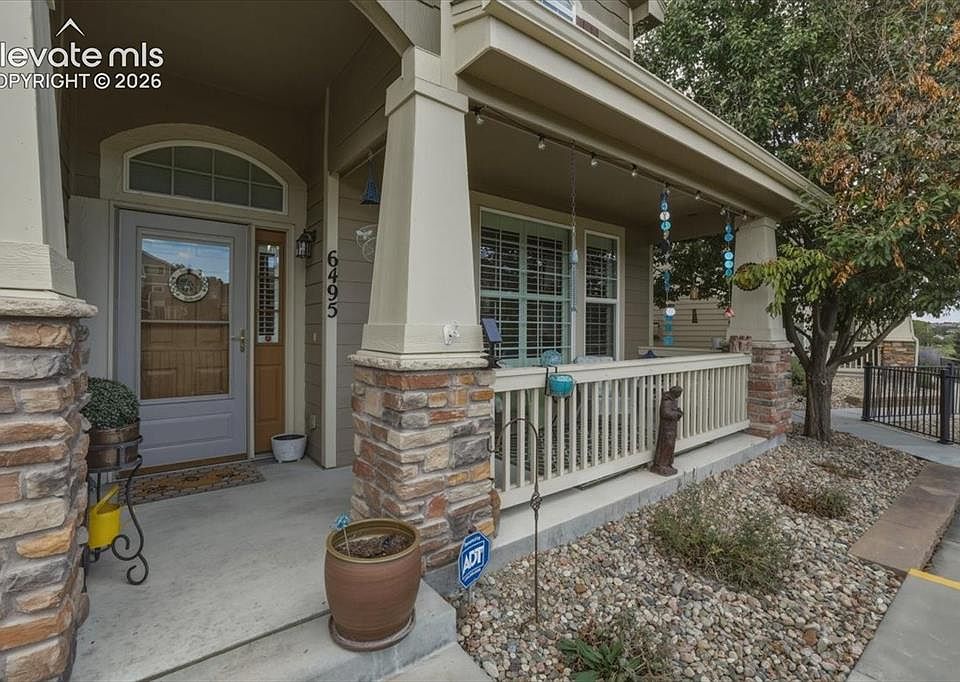 1st image of 6495 Bluffmont Point