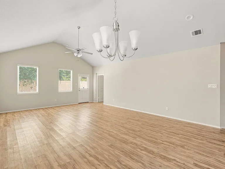 18025 Atwood Mill Dr — Photo 20